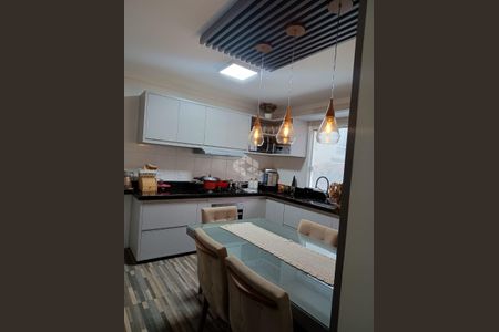 6_photo/952741eff5.d507f7aa6fb7bece-ATLAS-60bc50bb-4eca-48ac-a856-5ee274e5e3ff.jpg de casa à venda com 3 quartos, 160m² em Ingleses do Rio Vermelho, Florianópolis