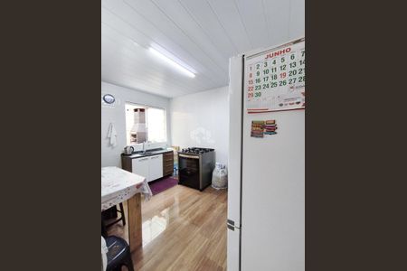 7_photo/952741eff5.d507f7aa6fb7bece-ATLAS-871212b1-fd2f-418b-8da4-48b0cd9e7151.jpg de casa à venda com 4 quartos, 273m² em Ingleses do Rio Vermelho, Florianópolis