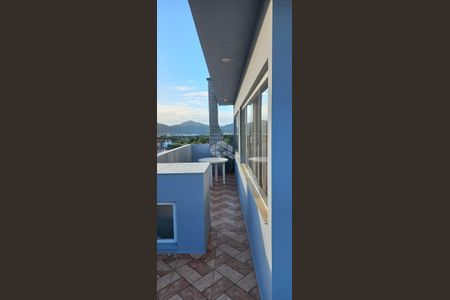 5_photo/952741eff5.d507f7aa6fb7bece-ATLAS-8a6a52f5-63c5-4855-88e2-60b4cbcf7fc0.jpg de casa à venda com 2 quartos, 180m² em Ingleses do Rio Vermelho, Florianópolis