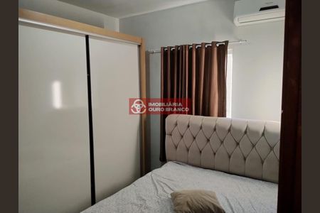 7_photo/952741eff5.d507f7aa6fb7bece-ATLAS-8d6c1160-a785-4d11-aad9-dd2f7c2464a7.jpg de casa à venda com 3 quartos, 169m² em Ingleses do Rio Vermelho, Florianópolis