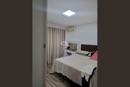 11_photo/952741eff5.d507f7aa6fb7bece-ATLAS-96d4e928-637b-4986-9c3f-f5f60d73b9eb.jpg de casa à venda com 3 quartos, 160m² em Ingleses do Rio Vermelho, Florianópolis