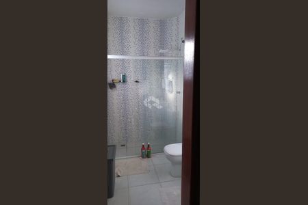 7_photo/952741eff5.d507f7aa6fb7bece-ATLAS-99a45bdd-7dfd-4e33-a883-c7d033d70d36.jpg de casa à venda com 2 quartos, 180m² em Ingleses do Rio Vermelho, Florianópolis