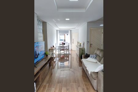 4_photo/952741eff5.d507f7aa6fb7bece-ATLAS-9eae4cca-7391-421c-86c7-334bdb7a4727.jpg de casa à venda com 4 quartos, 273m² em Ingleses do Rio Vermelho, Florianópolis