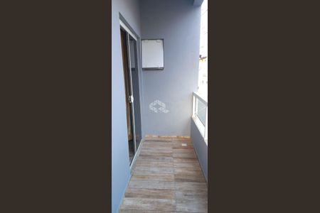 8_photo/952741eff5.d507f7aa6fb7bece-ATLAS-9ffd2d48-b2a4-4f68-bc9e-efdb0a04cdfc.jpg de casa à venda com 2 quartos, 180m² em Ingleses do Rio Vermelho, Florianópolis