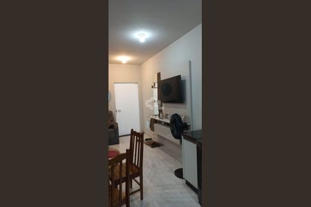 9_photo/952741eff5.d507f7aa6fb7bece-ATLAS-a0952225-ed6a-435e-b7c3-0abfb5e265f4.jpg de casa à venda com 2 quartos, 180m² em Ingleses do Rio Vermelho, Florianópolis