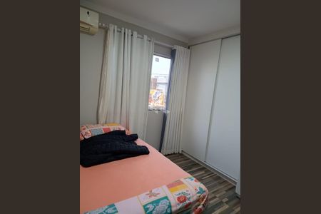 12_photo/952741eff5.d507f7aa6fb7bece-ATLAS-a0be48b1-c0c7-4d9e-9f1f-9bc96039f7b0.jpg de casa à venda com 3 quartos, 160m² em Ingleses do Rio Vermelho, Florianópolis