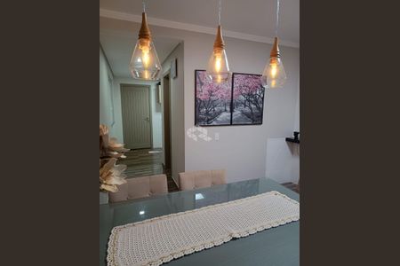 3_photo/952741eff5.d507f7aa6fb7bece-ATLAS-b0466e85-0afe-4f40-a034-2b2193d0e11c.jpg de casa à venda com 3 quartos, 160m² em Ingleses do Rio Vermelho, Florianópolis