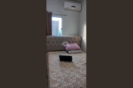 11_photo/952741eff5.d507f7aa6fb7bece-ATLAS-b1f6e8b8-c659-40e8-be0c-be5eba564939.jpg de casa à venda com 2 quartos, 180m² em Ingleses do Rio Vermelho, Florianópolis