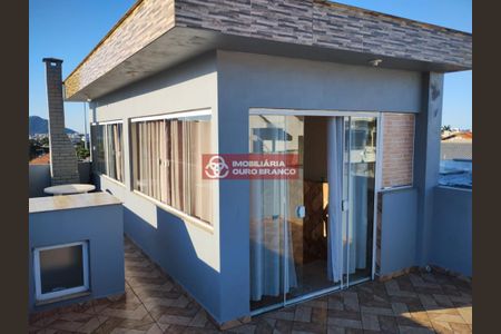 13_photo/952741eff5.d507f7aa6fb7bece-ATLAS-c5ed583e-baf4-4d6d-bb23-054a05e59d5e.jpg de casa à venda com 3 quartos, 169m² em Ingleses do Rio Vermelho, Florianópolis