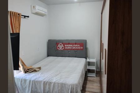 9_photo/952741eff5.d507f7aa6fb7bece-ATLAS-cf0b8b8d-46aa-4086-a80e-20d231db3317.jpg de casa à venda com 3 quartos, 169m² em Ingleses do Rio Vermelho, Florianópolis