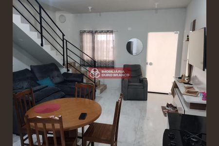 5_photo/952741eff5.d507f7aa6fb7bece-ATLAS-d1a198b2-340e-4540-98dd-6ab8fa6db5e5.jpg de casa à venda com 3 quartos, 169m² em Ingleses do Rio Vermelho, Florianópolis