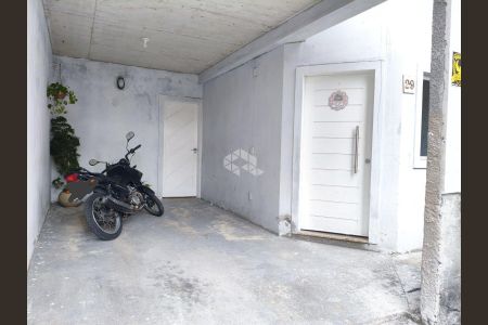 9_photo/952741eff5.d507f7aa6fb7bece-ATLAS-d5a6f722-d917-4ddd-832e-587773d87bd7.jpg de casa à venda com 4 quartos, 273m² em Ingleses do Rio Vermelho, Florianópolis