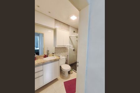 3_photo/952741eff5.d507f7aa6fb7bece-ATLAS-dc00fe37-b1c5-4b45-b9b7-b605df2c0e23.jpg de casa à venda com 4 quartos, 273m² em Ingleses do Rio Vermelho, Florianópolis