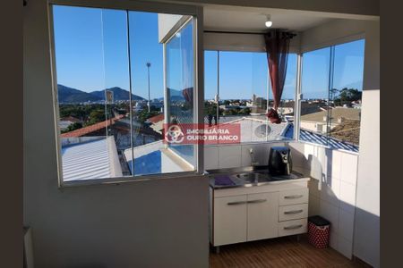 11_photo/952741eff5.d507f7aa6fb7bece-ATLAS-dfdc3f5e-a3fc-4d70-8d9d-9b50c10b783d.jpg de casa à venda com 3 quartos, 169m² em Ingleses do Rio Vermelho, Florianópolis