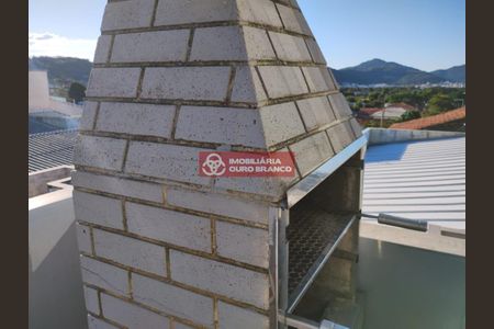 20_photo/952741eff5.d507f7aa6fb7bece-ATLAS-e7836865-bfe8-4bd3-b00e-6b22f4aaeaef.jpg de casa à venda com 3 quartos, 169m² em Ingleses do Rio Vermelho, Florianópolis