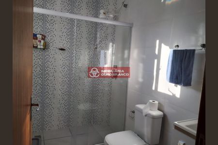 6_photo/952741eff5.d507f7aa6fb7bece-ATLAS-f9229d41-e6cb-48e9-84a7-91e9785fdfdc.jpg de casa à venda com 3 quartos, 169m² em Ingleses do Rio Vermelho, Florianópolis