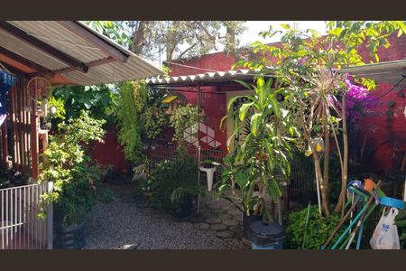 2_photo/952741f00f.32a8019b0364636a-ATLAS-1f3b233d-0b4e-4393-a65b-7298dd73b61f.jpg de casa à venda com 3 quartos, 120m² em Ingleses do Rio Vermelho, Florianópolis