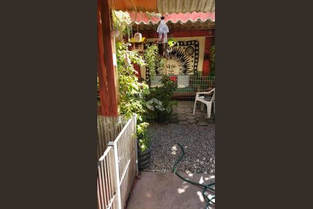 7_photo/952741f00f.32a8019b0364636a-ATLAS-7521592f-a4b8-4c2c-87d7-d9b38464f86d.jpg de casa à venda com 3 quartos, 120m² em Ingleses do Rio Vermelho, Florianópolis