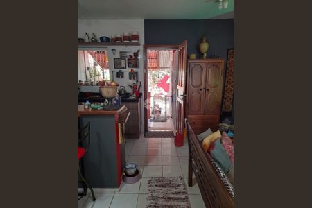 8_photo/952741f00f.32a8019b0364636a-ATLAS-80805da1-d5e1-4ed3-a4de-dcfffc0d7924.jpg de casa à venda com 3 quartos, 120m² em Ingleses do Rio Vermelho, Florianópolis