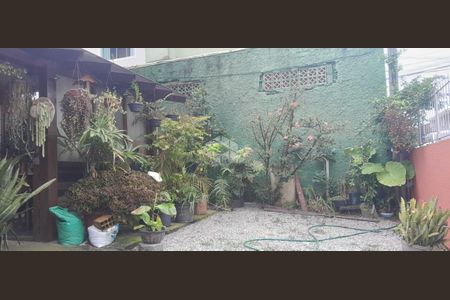 9_photo/952741f00f.32a8019b0364636a-ATLAS-b510b37b-5f1f-4de8-b7cb-53882c9dbf2e.jpg de casa à venda com 3 quartos, 120m² em Ingleses do Rio Vermelho, Florianópolis