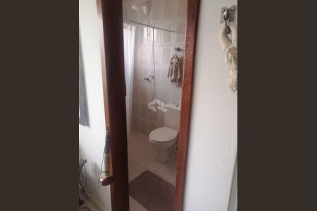 10_photo/952741f00f.32a8019b0364636a-ATLAS-c69a2dea-daee-4e35-9571-239dc729563b.jpg de casa à venda com 3 quartos, 120m² em Ingleses do Rio Vermelho, Florianópolis