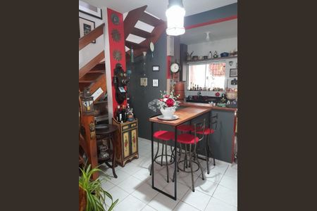 11_photo/952741f00f.32a8019b0364636a-ATLAS-c69be7c1-4fa7-415a-ae03-2f62332a8c0c.jpg de casa à venda com 3 quartos, 120m² em Ingleses do Rio Vermelho, Florianópolis