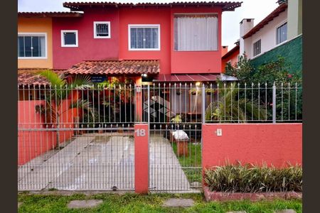 12_photo/952741f00f.32a8019b0364636a-ATLAS-d349b229-84de-4e1c-8f7e-3a0af5e8bae6.jpg de casa à venda com 3 quartos, 120m² em Ingleses do Rio Vermelho, Florianópolis