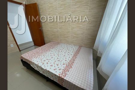 17_photo/952741f011.91a8ad6776264921-ATLAS-a1af6faf-d194-4e7a-b65a-b7c53c93cdeb.jpg de casa à venda com 2 quartos, 71m² em Ingleses do Rio Vermelho, Florianópolis