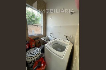 10_photo/952741f011.91a8ad6776264921-ATLAS-bc800fee-fe1e-4b59-b4e6-61ee0db57c9b.jpg de casa à venda com 2 quartos, 71m² em Ingleses do Rio Vermelho, Florianópolis