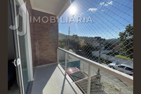 25_photo/952741f011.91a8ad6776264921-ATLAS-e20e15bd-0275-4def-9062-0b3e3bf8e7dc.jpg de casa à venda com 2 quartos, 71m² em Ingleses do Rio Vermelho, Florianópolis