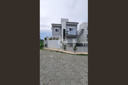 24_photo/952741f189.ccfee957a0edc138-ATLAS-157e6543-7992-4e66-9368-c71ce11494e3.jpg de casa à venda com 3 quartos, 100m² em Ingleses Norte, Florianópolis