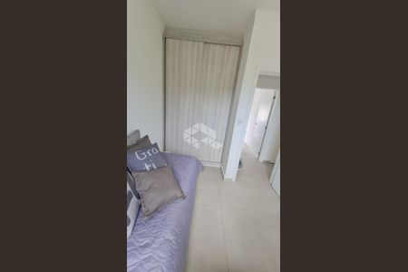 5_photo/952741f189.ccfee957a0edc138-ATLAS-39eeb3af-d7b5-4fff-8a18-30538ce2b61b.jpg de casa à venda com 3 quartos, 100m² em Ingleses Norte, Florianópolis