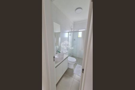 8_photo/952741f189.ccfee957a0edc138-ATLAS-3e0b89e0-21db-459c-8ca7-9b82d8b8ca96.jpg de casa à venda com 3 quartos, 100m² em Ingleses Norte, Florianópolis