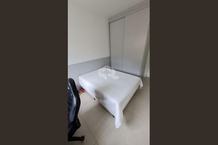 10_photo/952741f189.ccfee957a0edc138-ATLAS-6ca678fc-51cd-4003-8ac9-eae68d71def6.jpg de casa à venda com 3 quartos, 100m² em Ingleses Norte, Florianópolis