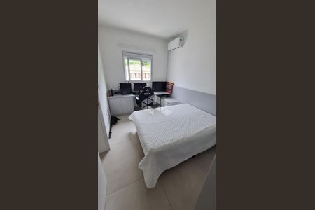 12_photo/952741f189.ccfee957a0edc138-ATLAS-7bc702d2-b6b8-4b0c-bc92-c8dc0bc2b0c4.jpg de casa à venda com 3 quartos, 100m² em Ingleses Norte, Florianópolis