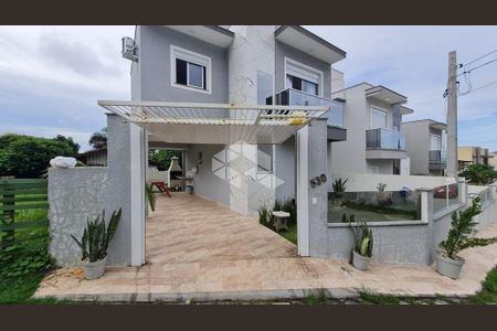 1_photo/952741f189.ccfee957a0edc138-ATLAS-a329534d-2ead-4676-a6b4-c1cc7d2c2562.jpg de casa à venda com 3 quartos, 100m² em Ingleses Norte, Florianópolis
