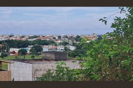 29_photo/952741f189.ccfee957a0edc138-ATLAS-ad2c499b-e4c5-4240-b7e9-9b6cc69324bd.jpg de casa à venda com 3 quartos, 100m² em Ingleses Norte, Florianópolis