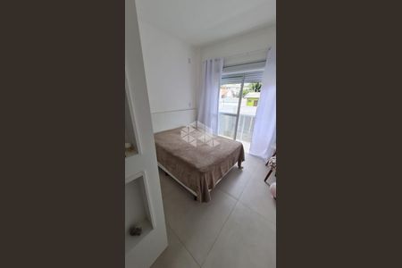 3_photo/952741f189.ccfee957a0edc138-ATLAS-d52902b2-b0fc-4603-a7ba-ddc15b100563.jpg de casa à venda com 3 quartos, 100m² em Ingleses Norte, Florianópolis