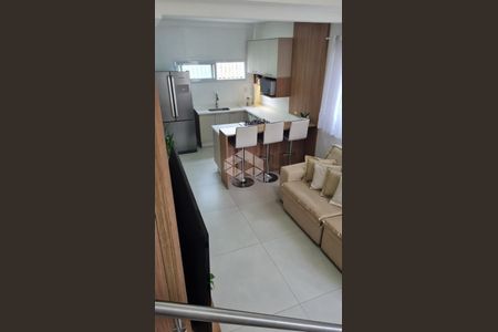 18_photo/952741f189.ccfee957a0edc138-ATLAS-e7347a73-74a1-485c-9f9e-e5c6103659e8.jpg de casa à venda com 3 quartos, 100m² em Ingleses Norte, Florianópolis