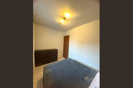 3_photo/952741f195.3100c3a6bef05fbe-ATLAS-3ca37d10-367e-4aa2-9adc-e75f763a7ee9.jpg de apartamento à venda com 2 quartos, 60m² em Ingleses Norte, Florianópolis