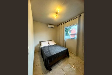 4_photo/952741f195.3100c3a6bef05fbe-ATLAS-3cb365f8-d00a-4cad-adc5-4de2ccdbe0ef.jpg de apartamento à venda com 2 quartos, 60m² em Ingleses Norte, Florianópolis