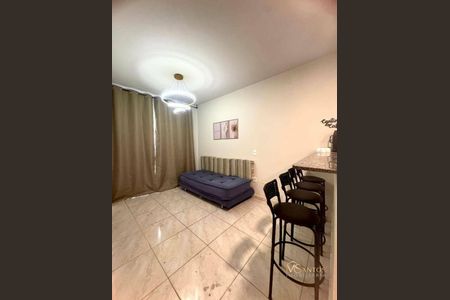 7_photo/952741f195.3100c3a6bef05fbe-ATLAS-79e254b2-4ec0-4be3-ac02-24a4e3b8a843.jpg de apartamento à venda com 2 quartos, 60m² em Ingleses Norte, Florianópolis