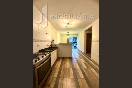 1_photo/952741f195.c5ef96851be2272c-ATLAS-173df4c2-e1d5-4219-8a0c-21eb7ea4cd2f.jpg de apartamento à venda com 2 quartos, 56m² em Ingleses Norte, Florianópolis