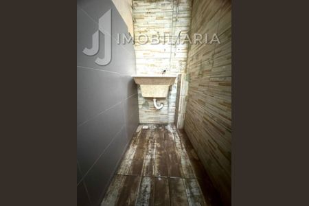 6_photo/952741f195.c5ef96851be2272c-ATLAS-97e4e123-0487-4e25-b162-700cba8bdea6.jpg de apartamento à venda com 2 quartos, 56m² em Ingleses Norte, Florianópolis