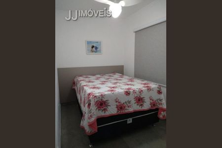 2_photo/952741f19b.2c1c3b617b8cc6b0-ATLAS-246de8d4-4e32-472b-80ea-340f952648d3.jpg de casa à venda com 3 quartos, 60m² em Ingleses do Rio Vermelho, Florianópolis