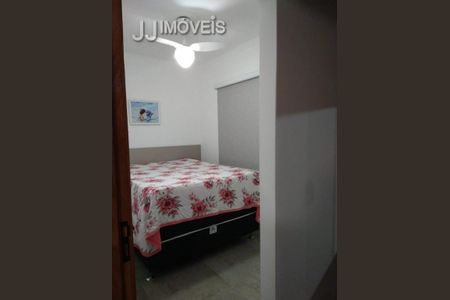 9_photo/952741f19b.2c1c3b617b8cc6b0-ATLAS-71997ae8-6c5a-40b4-bf8d-1b88e7cb76f0.jpg de casa à venda com 3 quartos, 60m² em Ingleses do Rio Vermelho, Florianópolis