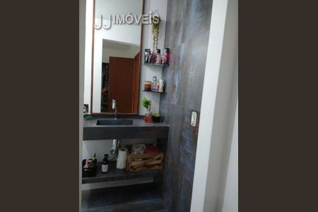 12_photo/952741f19b.2c1c3b617b8cc6b0-ATLAS-862862d5-828f-413f-b2a1-ce2424ef01fa.jpg de casa à venda com 3 quartos, 60m² em Ingleses do Rio Vermelho, Florianópolis