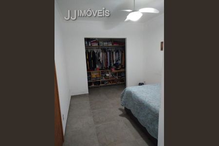 9_photo/952741f19b.2c1c3b617b8cc6b0-ATLAS-8f6b9f47-c4ce-45e3-8f20-6e9da4b2bfe0.jpg de casa à venda com 3 quartos, 60m² em Ingleses do Rio Vermelho, Florianópolis