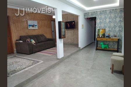 3_photo/952741f19b.2c1c3b617b8cc6b0-ATLAS-eb15ee5d-99c2-4ce0-a20a-af5d3f40e3d6.jpg de casa à venda com 3 quartos, 60m² em Ingleses do Rio Vermelho, Florianópolis