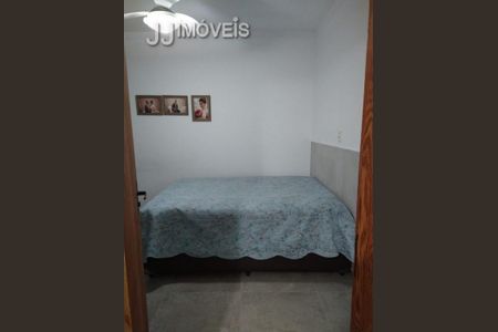 2_photo/952741f19b.e2cbfd132b0196b7-ATLAS-4970f2b9-01f8-45d9-9c3a-d4ef7741d9fc.jpg de casa à venda com 3 quartos, 60m² em Ingleses do Rio Vermelho, Florianópolis